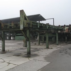 SCANTEC 2010