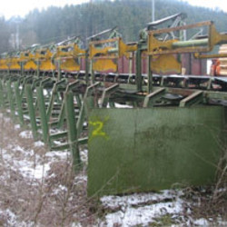 HAMAR 2005