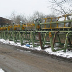 HAMAR 2005